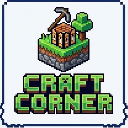 Craft Corner